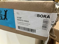 Bora ulbf 000572-10002 luchtreinigingsbox flexibel - afbeelding 3 van  3