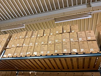Boral granaatappel ontpitter (90x) - afbeelding 5 van  5