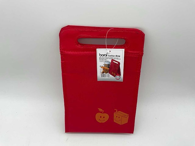 Boral isolatie tas (96x) - afbeelding 2 van  6