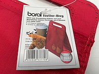 Boral isolatie tas (96x) - afbeelding 5 van  6