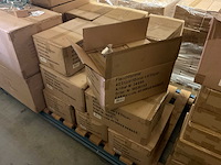 Boral rvs vleeshamer (80x) - afbeelding 5 van  5