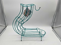 Boral sinaasappel houder (36x) - afbeelding 3 van  5