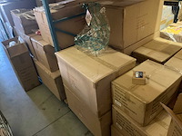 Boral sinaasappel houder (36x) - afbeelding 5 van  5
