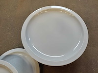 Bord (11x) - afbeelding 2 van  2