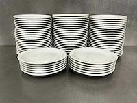 Bord ø 17 cm (78x) - afbeelding 3 van  3