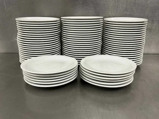 Bord ø 17 cm (78x) - afbeelding 2 van  3