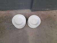 Bord (23x) - afbeelding 2 van  2