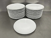 Bord ø 28 cm (28x)
