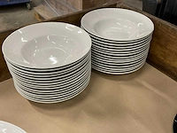 Bord (30x) - afbeelding 2 van  2