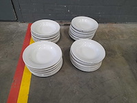 Bord (37x) - afbeelding 2 van  2