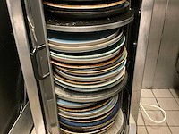 Bord (40x) - afbeelding 3 van  4