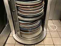 Bord (40x) - afbeelding 4 van  4