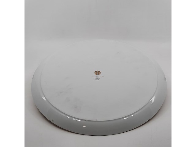 Bord, hermès, mosaique au 24 - afbeelding 6 van  9