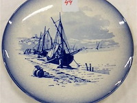 Bord marine ø:30 - afbeelding 1 van  2