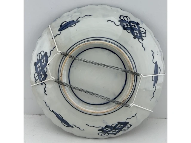 Bord - afbeelding 3 van  5