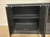 Bordeaux dressoir - afbeelding 2 van  16