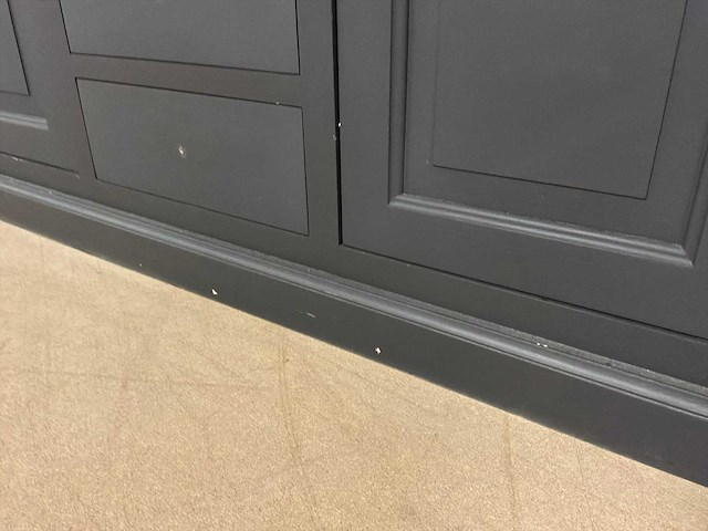 Bordeaux dressoir - afbeelding 5 van  16