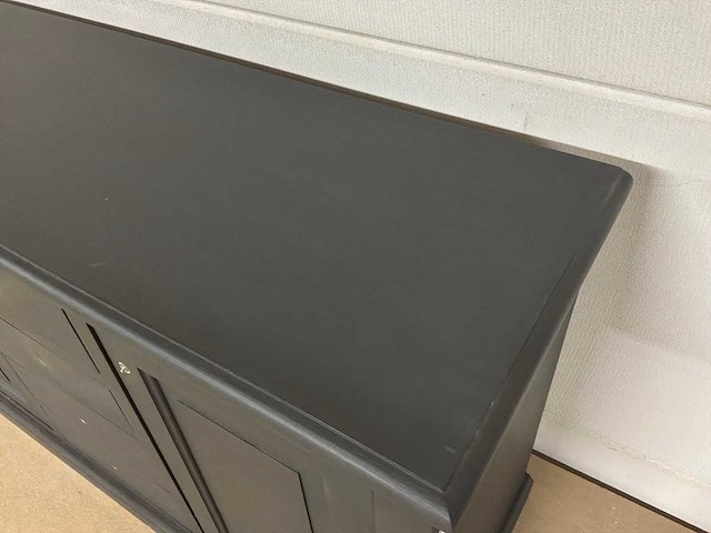 Bordeaux dressoir - afbeelding 7 van  16