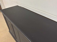 Bordeaux dressoir - afbeelding 8 van  16