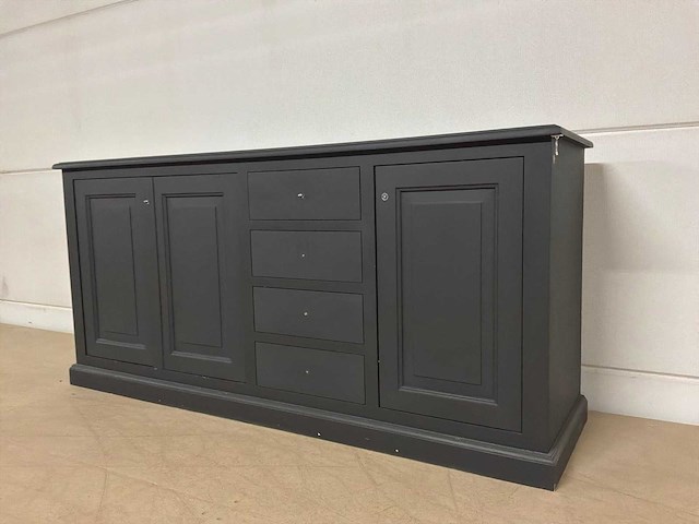Bordeaux dressoir - afbeelding 1 van  16