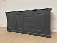 Bordeaux dressoir - afbeelding 11 van  16