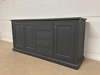Bordeaux dressoir - afbeelding 13 van  16