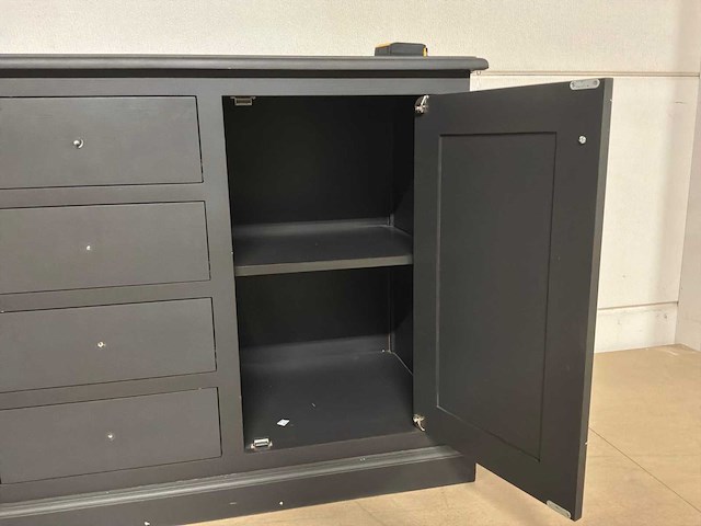 Bordeaux dressoir - afbeelding 16 van  16