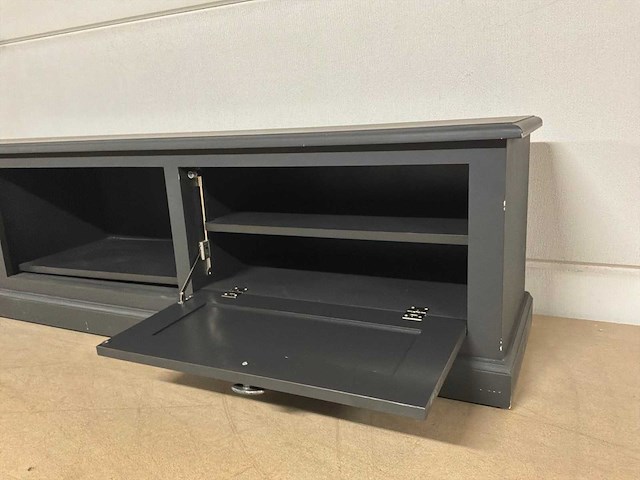 Bordeaux tv meubel - afbeelding 3 van  13