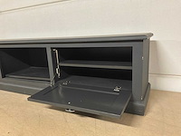 Bordeaux tv meubel - afbeelding 3 van  13