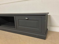 Bordeaux tv meubel - afbeelding 13 van  13