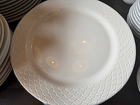 Borden (14x) - afbeelding 2 van  3