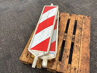 Borden - afbeelding 2 van  3