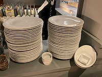 Borden - afbeelding 3 van  8