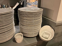 Borden - afbeelding 4 van  8