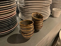 Borden - afbeelding 5 van  8