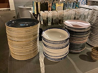 Borden - afbeelding 6 van  8