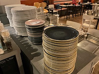 Borden - afbeelding 8 van  8