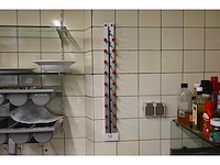 Bordenhouder - afbeelding 2 van  2