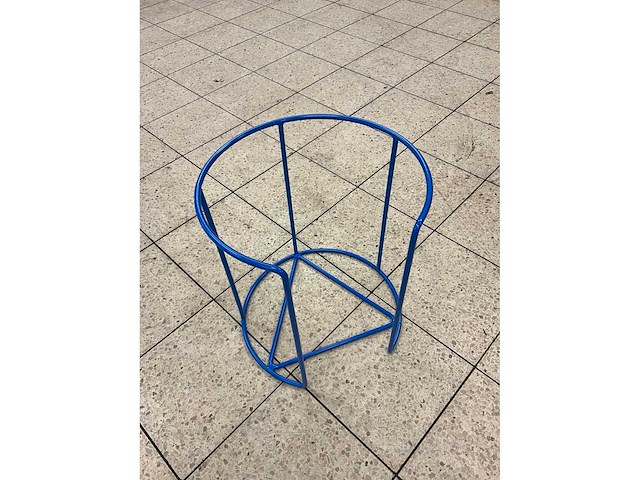 Bordenhouders (4x) - afbeelding 3 van  4