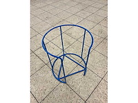 Bordenhouders (4x) - afbeelding 3 van  4