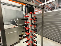 Bordenrek - afbeelding 3 van  4