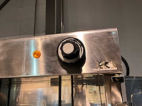 Bordenverwarmer (2x) - afbeelding 5 van  6