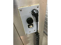 Bordenverwarmer - afbeelding 7 van  7