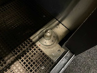 Bordenwarmer/ bestekhouder - afbeelding 5 van  7