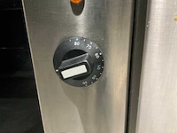 Bordenwarmer - afbeelding 4 van  5