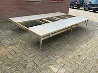 Bordes - overige intern transport - afbeelding 1 van  5