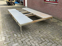 Bordes - overige intern transport - afbeelding 3 van  5