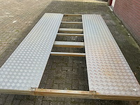 Bordes - overige intern transport - afbeelding 4 van  5