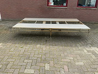 Bordes - overige intern transport - afbeelding 5 van  5