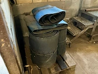 Bordes trap - afbeelding 2 van  4